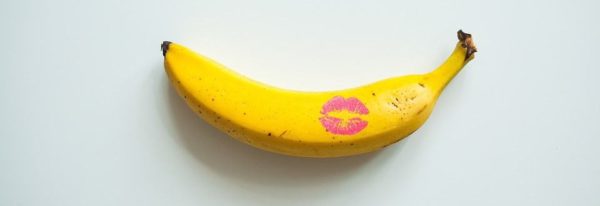 Kun Je Een Soa Krijgen Van Pijpen